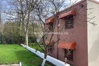 Vila de Vacan?a in Sta?iunea Venus , DOAR 300m PANA LA PLAJA Vila de Vacan?a in Sta?iunea Venus , DOAR 300m PANA LA PLAJA - 1