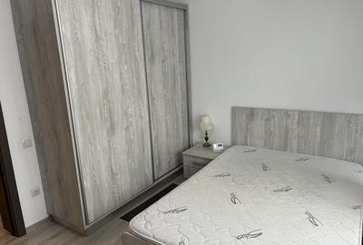 Ap 2 cam modern selimbar str I. ratiu in spatele El Gringo - 10