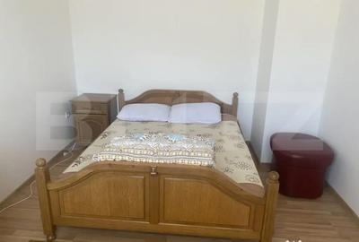 Casă cu 7 camere cu Teren 2000 Mp în Central - 13