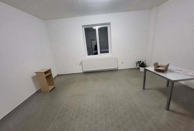 Inchiriez spatiu SAD cabinete medicale, salon cosmetica, etc - 13