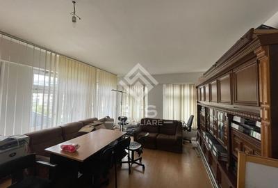 Spațiu industrial, de 120 mp, în Sud-Vest - 12