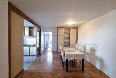 1 Octombrie! Apartament 4 camere separate, Zorilor, zona UMF - 8