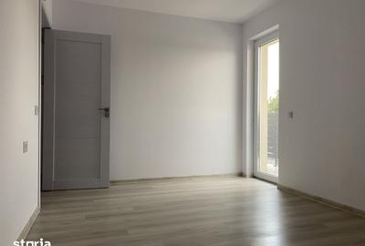 Apartament cu 3 camere decomandat în Central - 6