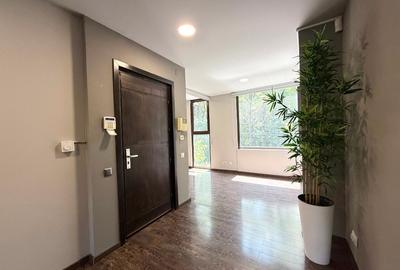 VANZARE SPATIU DE BIROURI/ VILA // ZONA ALEEA TEISANI- BANEASA VANZARE SPATIU DE BIROURI/ VILA // ZONA ALEEA TEISANI- BANEASA - 8