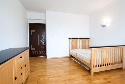 Inchiriere apartament 4 camere | Parcare, Boxa, Terasa | Perla Residence, Pipera - 20