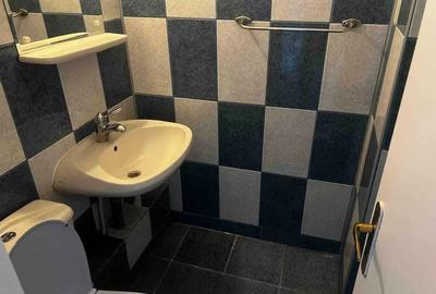 Inchiriere apartament 3 camere 13 Septembrie - 6