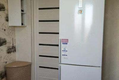 2 camere Lujerului - 4