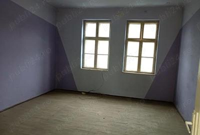 Casă cu 6 camere în Central - 4