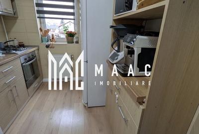 Apartament 3 Camere | 71Mp | Etaj Intermediar | Zona Turnișor - 5