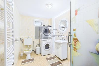 Casă cu 4 camere cu Teren 517 Mp în Clinceni - 2