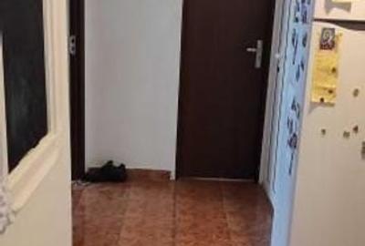 APARTAMENT 3 CAMERE DECOMANDAT ZONA CET - 5