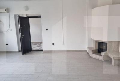 Spatiu cu destinatii multiple, 668 mp utili, 7 locuri parcar - 8