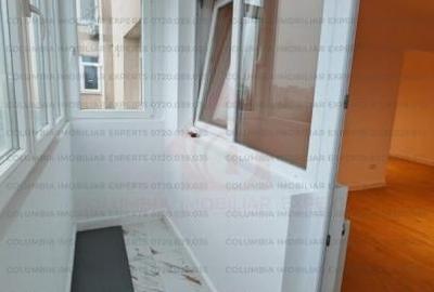 Berceni ,piata Sudului, Huedin  fix Straja. - 5