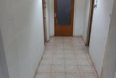 Apartament 2 Camere, Ideal Investitie Apartament 2 Camere, Ideal Investitie - 2