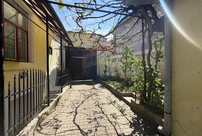 Casă cu Teren 687 Mp în Ultracentral - 8