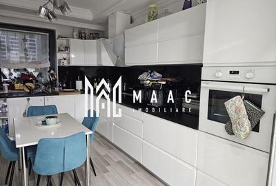 Casa superba | Selimbar Sibiu | 210 MPU - 2