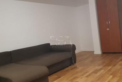 Apartament cu 2 camere decomandat, mobilat în Drumul Taberei - 2