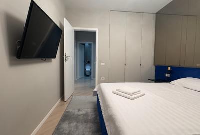 Apartament de LUX -Zona Campus - 8