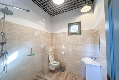 Apartament 2 camere de inchiriat in Centru, Cluj Napoca - 6