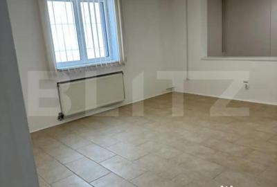 Spațiu comercial, de 135 mp, în Tudor Vladimirescu - 4