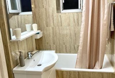 Apartament cu 3 camere în Titan - 6