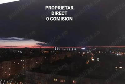 13 Septembrie,vand garsoniera stradal,proprietar direct. 13 Septembrie,vand garsoniera stradal,proprietar direct. - 9