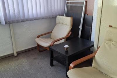 Apartament cu 2 camere decomandat, mobilat în Pantelimon - 6