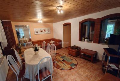 Cabana ta de vis #238;n inima naturii Padurea Neagra ... - 1