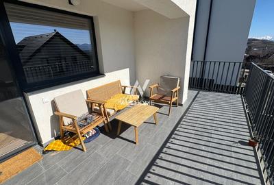 Casă individuală cu 4 camere cu Canalizare în Șura Mare - 8