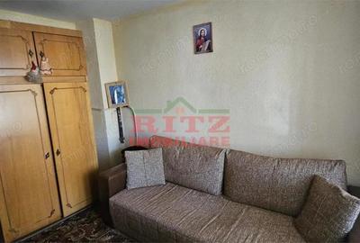 Casă cu 1 camere cu Teren 1756 Mp în Central - 3