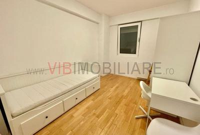 3 Camere - Bloc Nou - Eminescu - V Lascar - 5