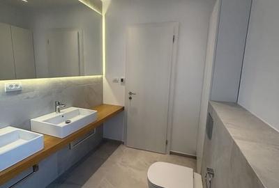 Minimalist în Timișoara - 41