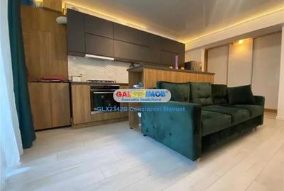 Apartament cu 3 camere, langa Aviatiei si Cortina North, cu parcare - 3