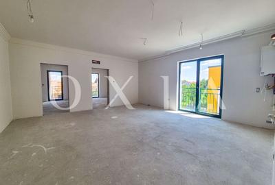 AX1065 Braytim, Apartament Cu 3 Camere, Finisaje Premium AX1065 Braytim, Apartament Cu 3 Camere, Finisaje Premium - 2