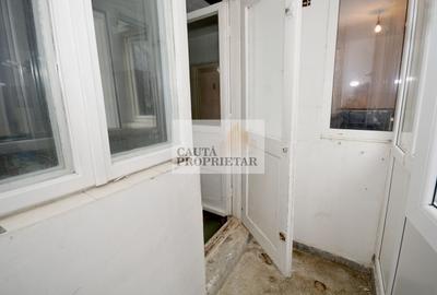 2 camere semidecomandat, Dr Taberei, 3 minute Afi Cotroceni Mall - 10