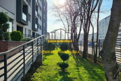 3 camere+boxa+garaj-0% comision-1 km metrou 1 Dec-priveliste aerisita - 24