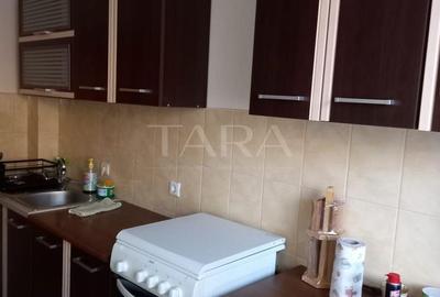 Apartament cu 3 camere în Sânnicoară - 3