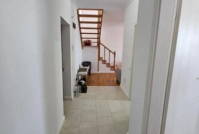 Apartament cu 4 camere decomandat în Central - 7