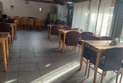 CASA\VILA DE VANZARE \COM. OBREJA\SAT IAZ\CARA?-SEVERIN - 6