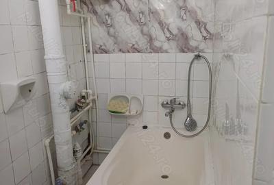 Proprietar, inchiriez apartament 2 camere termen lung - 3
