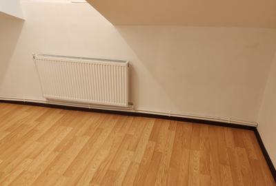 Casă individuală cu 8 camere cu Teren 500 Mp în Central - 25