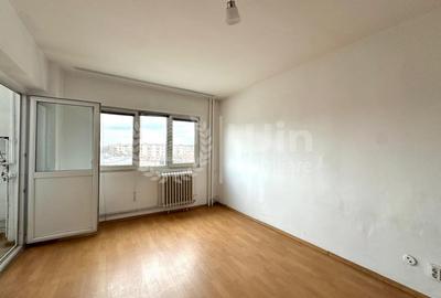 Apartament cu 2 camere decomandat, mobilat în Mărăști - 3