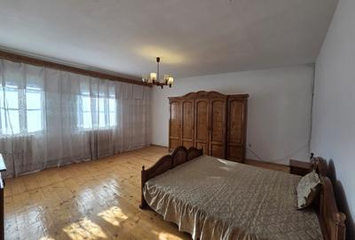 Casă individuală cu 4 camere cu Teren 335 Mp în Banu Mărăcine - 7