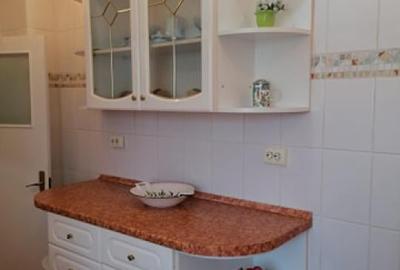 Apartament cu 3 camere în Unirii - 4