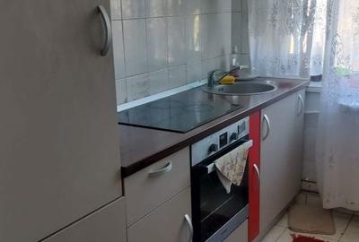 Apartament cu 2 camere semidecomandat în George Enescu - 4
