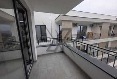 Oportunitate! Apartament 3 camere bloc nou zona Intre Lacuri - 1