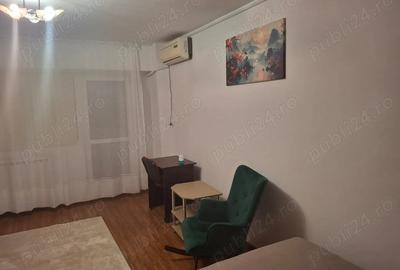 Proprietar Garsoniera Basarabia- Metrou 2 minute Costin Georgian - 6