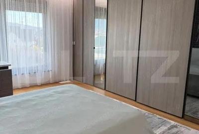 Vila de Lux, cu Piscina, Spa, Fitness 400 mp - an construc?ie 2022 - 5