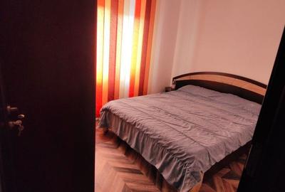 Apartament cu 2 camere în Central - 4