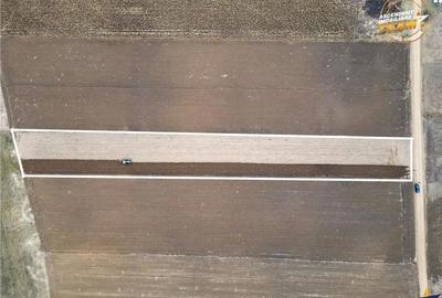 FILM! In areal linistit, acces facil, 4.200 mp teren extravilan, Covasna - 1